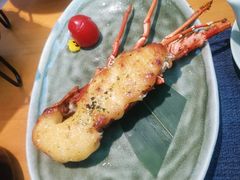 -千代御(临河街店)