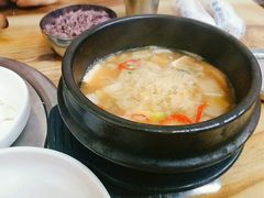 -阿岘洞酱蟹