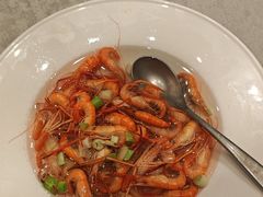 -品大三·南京菜(大行宫店)