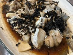 -西陵饭店