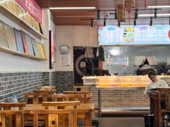 -陆氏太后饼(富平店)