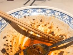-渝筷面铺