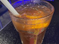 -匠子烤鱼(上邦百汇城店)