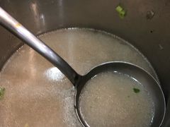 -潮汕裕成莲藕(泰沙路店)