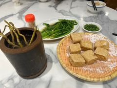 -春梅里卤鹅馆·47年老字号(中山路店)