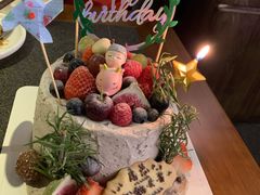 -EnergyCake蛋糕理想国