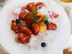 -食神鱼头佛跳墙(百子湾旗舰店)