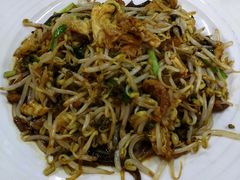 -金百万烤鸭店(马甸店)