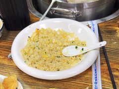 -刘少华贵州小黄牛·鲜牛肉火锅(总店)