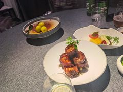 -临江宴(陆家嘴店)