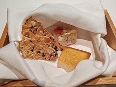 -王品牛排(珠海富华里店)