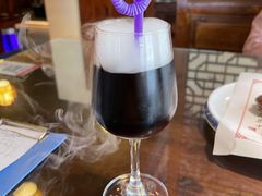 -应天大明王朝·南京菜(中山陵店)