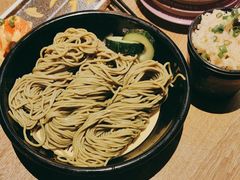 -三禾寿司(君尚店)