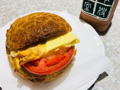 -华嫂冰室(湾仔店)