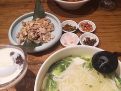 -茶花妹子云南餐厅(传媒大学店)