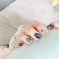 -Aso Artist Beauty美甲美睫