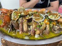 -海之味海鲜大咖·家常菜