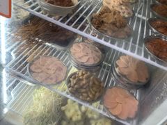 -老瓦房冷锅串串(文殊院店)