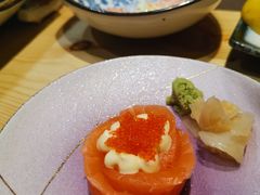 -新鲜屋(海德二道店)