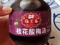 -松哥油焖大虾(皇岗一店)