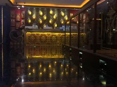 -素可汤泉(天宝大厦店)