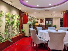 -东兴楼饭庄(六里桥店)