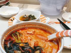 -新一番三文鱼寿司(吾悦店)