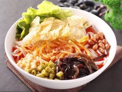 -忆螺巷螺蛳粉(步行街小巷店)