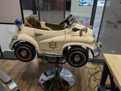 点击看大图 -曼都发型