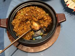-宴周康·精致江浙菜(周浦店)