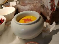 -茉里观邸(民国洋楼店)