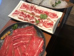 -呷哺呷哺(悦方店)