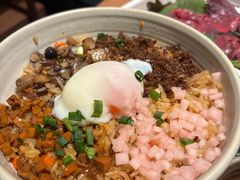 -大龙燚·旷野鲜火锅(广州首店)