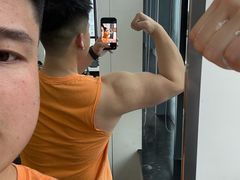 -WEGYMER健萌健身(麦德龙钰龙天下馆)