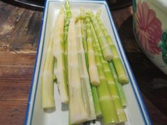 -周小明火锅(黑金冠社区店)