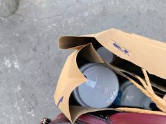 -瑞幸咖啡(人民路店)