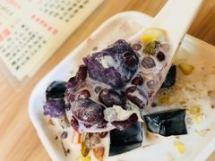 -广喜田天一碗糖水店(大冲新城万象店)