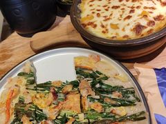 -黑牛黑猪烤肉专门店(万象城店)