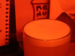 -The Drinkery (瑞金店)