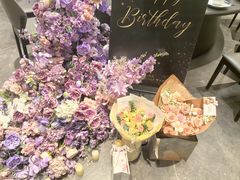 -梁溪河畔·吉府花园(南长街南下塘店)