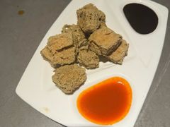 -浙食逅·弄虾·融合菜·小龙虾(双城国际店)