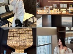 -洛阳国际大酒店