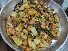 -石岐乳鸽村(南海第三分店)