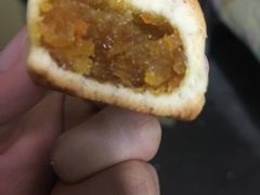 -闻酥园(青羊区文殊坊店)