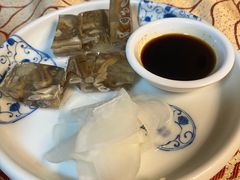 -莲花公园煎蟹(总店)