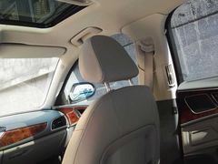 -XPEL（大望路超级旗舰店）(国贸店)