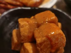 爆浆Q弹豆捞-周沫西餐(漫广场店)