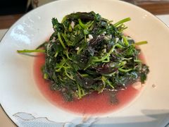 -金陵后厨·南京菜(新街口秣陵路店)