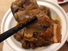 -西北45°(世茂广场店)