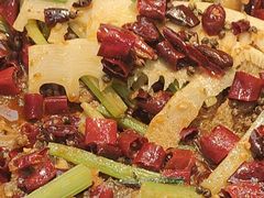 -老板恋上鱼(印象城店)